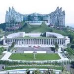 Penurunan Okupansi Hotel Pasca HUT RI