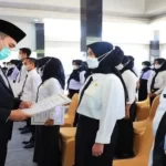 8 Strategi Sukseskan Seleksi CPNS 2024