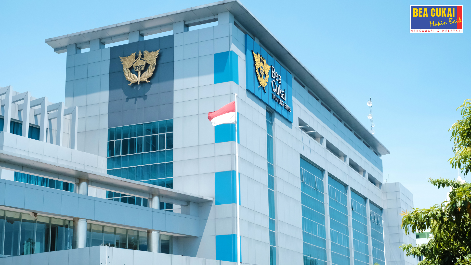 Bea Cukai Malang Gelar Pelatihan Ekspor Gratis untuk UMKM dan Mahasiswa, Dorong Peningkatan Daya Saing Produk Lokal