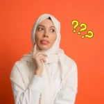 Flek Cokelat Saat Waktu Haid: Apakah Boleh Salat?