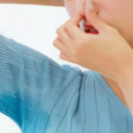 5 Kebiasaan Sederhana untuk Mengatasi Bau Badan Secara Efektif