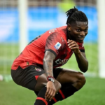 Barcelona Tetap Berambisi Rekrut Rafael Leao Meski Terpuruk dalam Krisis Keuangan