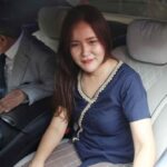 Jessica Wongso Bebas Bersyarat, Pengacara Siap Ajukan PK Kedua dengan Bukti Baru