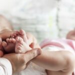 Pelarangan Sunat Perempuan dalam Regulasi Baru: Upaya Pencegahan Risiko Medis