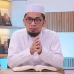 UAH: Tips Hadapi Perasaan Negatif dengan Sikap Positif dan Tawakal