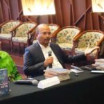 Penajam Paser Utara: Ibu Kota Negara, Bukan Kota Bisnis