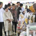 Standar Kualitas dan Kerja Sama dengan UMKM