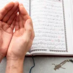 5 Amalan yang Harus Segera Dilakukan Menurut Islam, Jangan Sampai Menyesal!