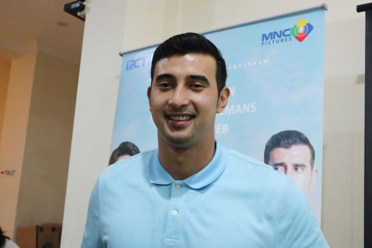 12 Deretan Artis Indonesia Terjun ke Politik, Ramaikan Pilkada 2024 12 Deretan Artis Indonesia Terjun ke Politik, Ramaikan Pilkada 2024