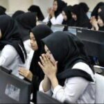 Pendaftaran CPNS 2024 Ditutup, Pendaftar Capai 3,8 Juta Orang dengan 1,7 Juta Memenuhi Syarat