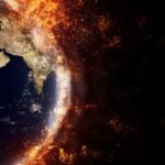 Enam Tanda Kiamat Menurut Hadits Nabi: Wafatnya Rasulullah hingga Perang Besar Melawan Bani Ashfar