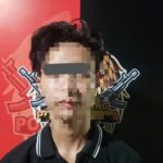 Pria Dianiaya di THM Gara-Gara Persoalan Asmara