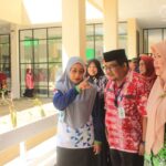 Bupati Minta Petugas Puskesmas Tak Beda-bedakan Pelayanan Pasien