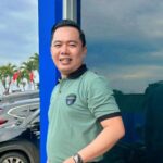 Perumdam Tirta Kencana Jamin Pasokan Air Bersih Selama Kegiatan MTQ Nasional ke-30