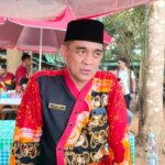 Pesta Adat Erau Pelas Benua 2024 Digelar 22-29 September