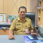 Kemiskinan Ekstrem Samarinda Melonjak pada Tahun 2024, Pemkot Cari Solusi Tepat