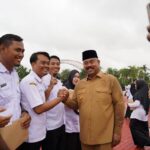 Kukar Bakal Dapat Jatah Lagi P3K Sebanyak 5.776 Orang