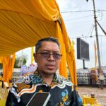 Pensiunan Karyawan Rugikan Pelanggan Lewat Tagihan PPOB, Begini Reaksi Perumda