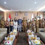 Kaltim Buka Peluang Investasi Pengelolaan Lahan Eks Tambang Buat Kanada