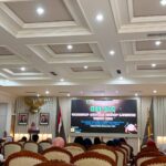 Workshop Ekonomi Kreatif Lanjutan Dorong Produktivitas Perempuan di Era Digital