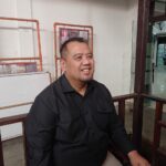 Iffa Rosita ke KPU RI, Ini Nama-Nama Calon Pengganti
