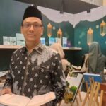 Kemenag Siapkan Aplikasi Chat Qurani, Makin Mudah Belajar Al-Quran dengan Bantuan Kecerdasan Buatan