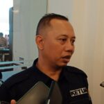 KPU Kukar Cari Tempat Nyaman untuk Tahapan Penetapan Pasangan Calon