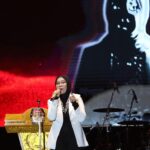KPU Kaltim Terus Pantau DPS Perubahan untuk Menjamin Akurasi Data Pemilih