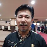 Dana Transfer DBH untuk Kukar Mencapai Rp12,5 Triliun