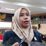 Pekan Depan, DPRD Kukar Akan Punya Pimpinan Definitif