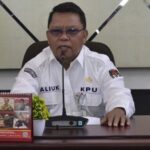 Deklarasi Damai Pilkada 2024 Akan Dihelat di Balikpapan