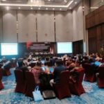 Sumbangan Perorangan untuk Calon Kepala Daerah Maksimal Rp 75 Juta, Badan Usaha Rp750 Juta