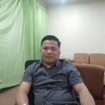 Paslon Hanya Bisa Buat 20 Akun Resmi di Media Sosial