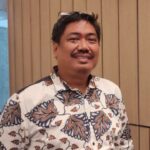 KPU Siap Tunjuk KAP Untuk Audit Dana Kampanye Paslon Pilkada Kaltim 2024