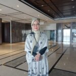 KPU Kaltim Akan Gelar Konsolidasi Daerah, Dibuka Ketua KPU RI, Hadirkan Forkopimda Kaltim