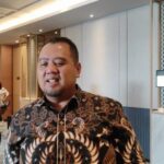 Ketua KPU Kaltim: Pemilih Tetap Pilkada Kutim 2024 Berkurang 1.917 Orang