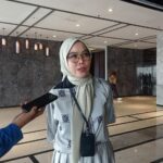 KPU Kaltim Bakal Gelar Rakorda dan Pleno Terbuka Penetapan DPT Wilayah Kaltim