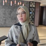 KPU Kaltim Gelar FGD, Fokus Evaluasi Pemilu 2024