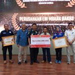 Tak Punya Inovasi, Anggaran Tunjangan Pegawai di OPD Kena Pangkas