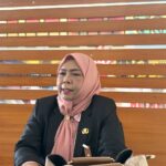 Berau Raih 9 Nominasi di Kaltim Education Award 2024