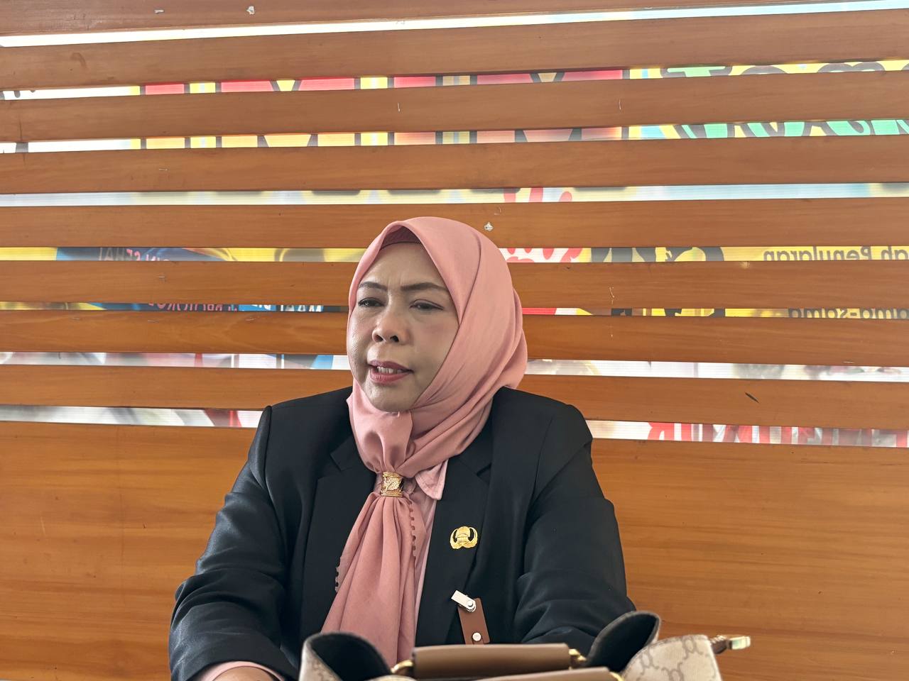 Berau Raih 9 Nominasi di Kaltim Education Award 2024