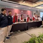 KPU Samarinda Paling Akhir Tetapkan DPT, KPU Kaltim Bakal Gelar Pleno Besok