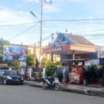 Nasdem Berau Terima Dana Bantuan Parpol Terbesar
