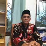 Ratusan Pelaku Seni Budaya di Kukar Terlibat Selama Erau 2024