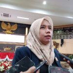 Farida Imbau Warga Kukar Gunakan Hak Pilih di Pilkada 2024