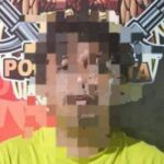 Warga Kutim Ini Berkali-kali Perdayai Ojol di Sejumlah Kota, Modus Pinjam Motor lalu Kabur