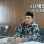 KPU Kaltim Targetkan Logistik Pilkada Tiba Sebelum 5 Oktober 2024