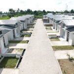Pilihan Rumah Subsidi di Balikpapan: Penyangga IKN dengan Harga di Bawah Rp 200 Juta