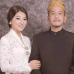 Ruben Onsu dan Sarwendah Resmi Bercerai Setelah 11 Tahun Bersama: Percekcokan Jadi Pemicu Utama