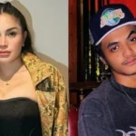 Vadel Badjideh Tunjuk Pengacara Hadapi Laporan Nikita Mirzani, Ada Apa?